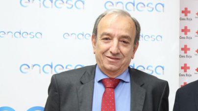 Muere Ernesto Bonnín, exdirector general de Endesa en Baleares
