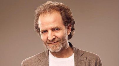 Fallece el cómico Don Mauro