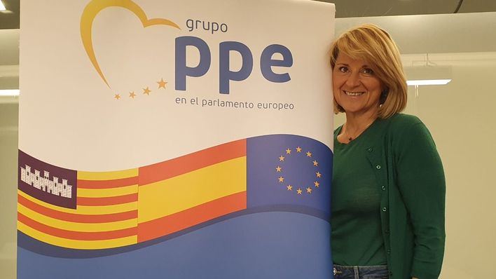 Estaràs exige un umbral específico de ayudas de minimis para las islas