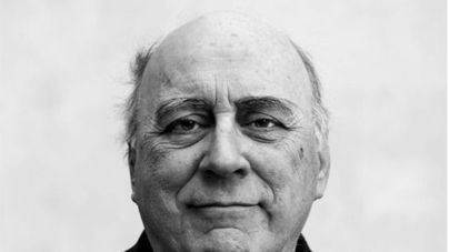 Fallece el economista Miquel Alenyà