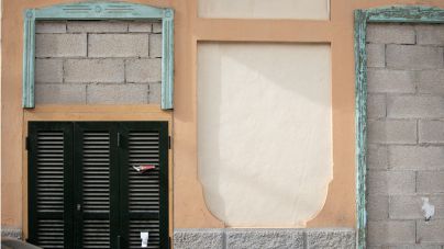 Sube la preocupación por la vivienda