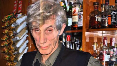 Fallece Pepe Marroig, una leyenda de Gomila