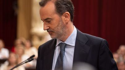 Gabriel Le Senne
