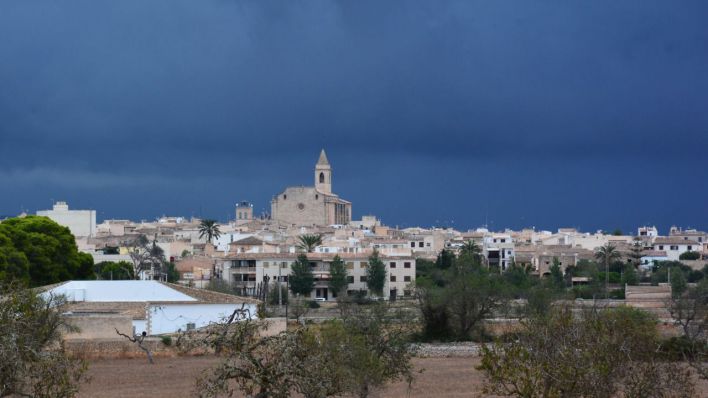 Este es el municipio más barato para alquilar una casa en Baleares