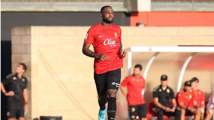 El Mallorca empata con un Segunda italiano en su último ensayo