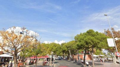 Dos calles de Mallorca, entre las 10 más caras para comprar casa en España