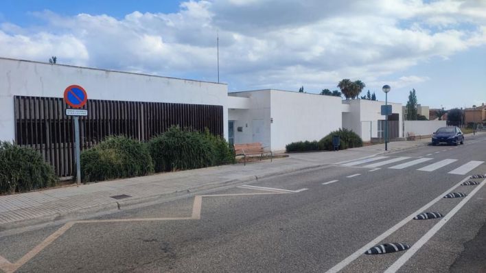 Las escoletes municipales de Marratxí empezarán el curso con 4 horas gratuitas