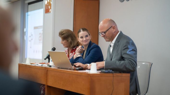 Impulsa dice que la demanda turística tiene impacto directo en 44 ramas productivas