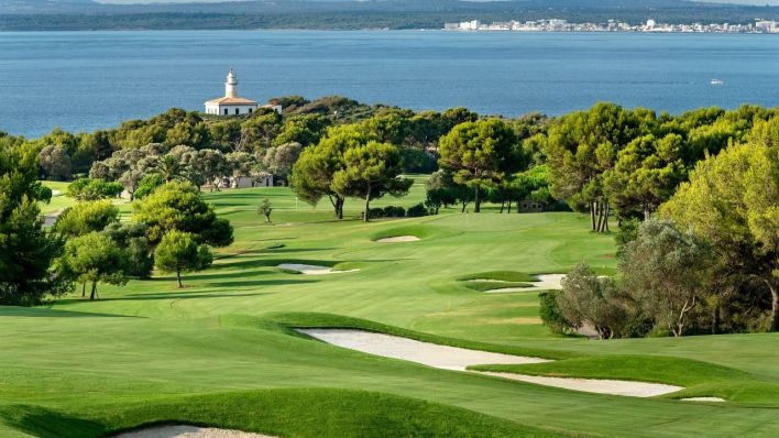 Copa Baleares Masculina 2023