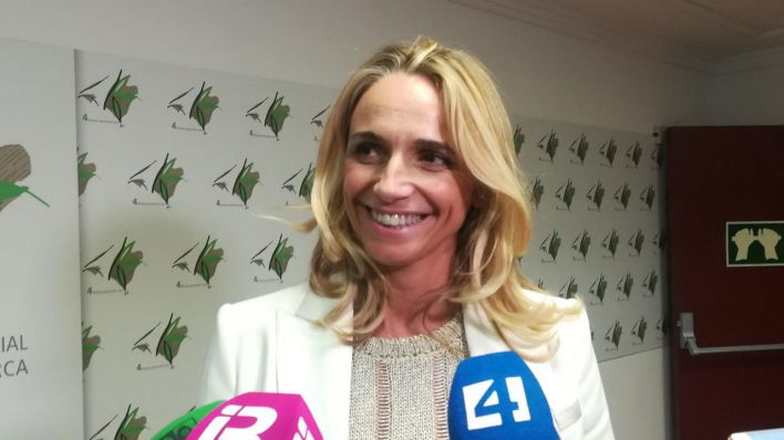 La FEHM celebra que "los jóvenes se acercan al sector" del turismo