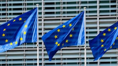 Comisión Europea, Parlamento Europeo y Consejo de la UE: ¿qué hacen las instituciones europeas?