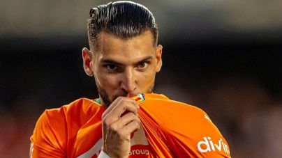 Rafa Mir, Pep Biel, Stoichkov y otros viejos conocidos que han cambiado de aires