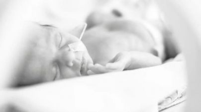 Mitos y verdades sobre los bebés prematuros