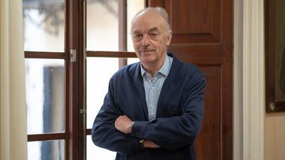 "Siempre resulta mucho más ventajoso para el cliente evitarle la angustia que genera un pleito"