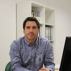 La informática frustra el nuevo plan de Cort de regalar bonos para gastar en comercios