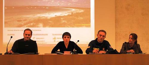 La cifra de muertos en las playas de Mallorca desciende en 2011 un 29%