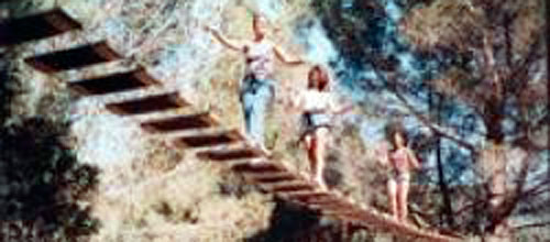 El Govern pide precaución en las actividades al aire libre durante las fiestas