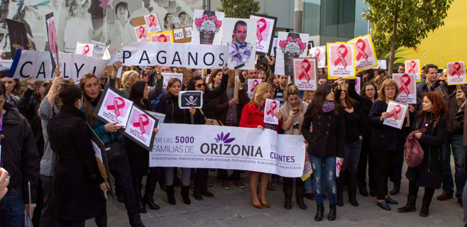 Baleares registra 2.003 trabajadores afectados por ERE hasta junio