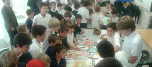 Educació ofrecerá desde este viernes 1.990 plazas para interinos docentes