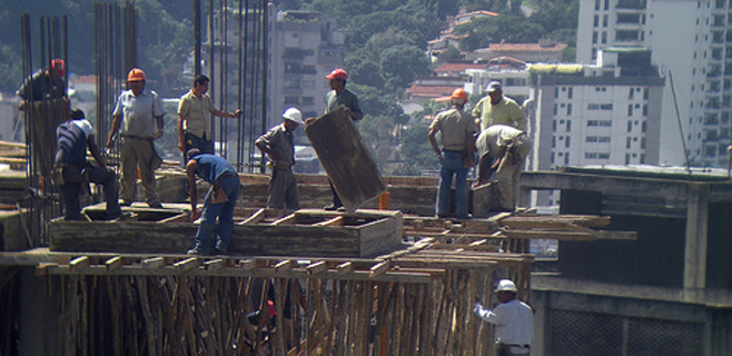 El Govern subraya su compromiso por reducir la siniestralidad laboral
