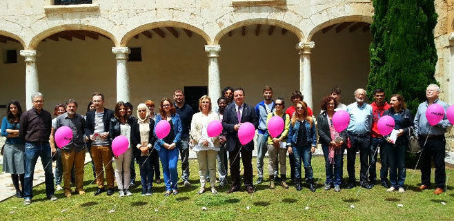 Incart ofrece este año teatro y mercado de arte