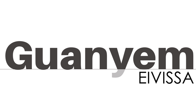 'Guanyem Eivissa' se presentará en solitario a las elecciones al Parlament