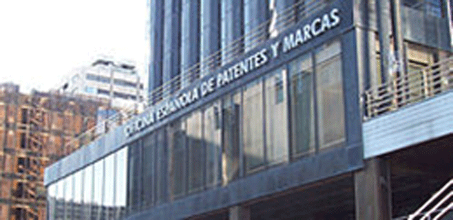Balears lidera el descenso de patentes solicitadas en España de enero a junio